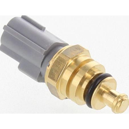 OEX  Temperature Sensor OCS44