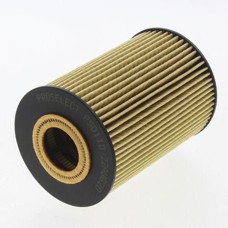 Proselect Cartridge Oil Filter PSO110