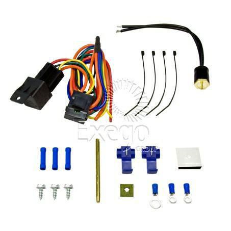 Derale Thermostat 139151