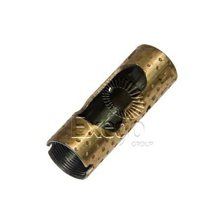 DRIVETECH Steering Bush