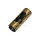DRIVETECH Steering Bush