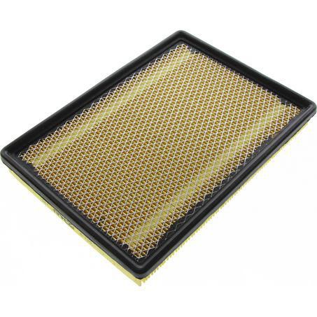 RYCO AIR FILTER - CHRYSLER 300C