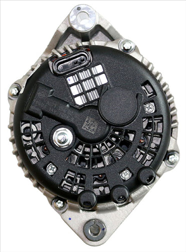 TINKR Ssangyong Alternator 12V 120A