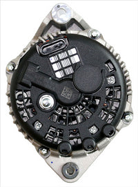 TINKR Ssangyong Alternator 12V 120A