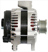 TINKR Ssangyong Alternator 12V 120A