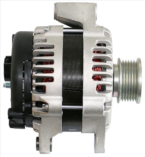 Ssangyong Alternator 12V 120A 56-070