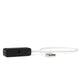 SKAA AKIKO Analog Mini Transmitter â€“ 3.5mm Connector, USB-Powered Wireless Audio