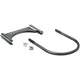 Donaldson Clamp U Bolt 3.5 89Mm P206409
