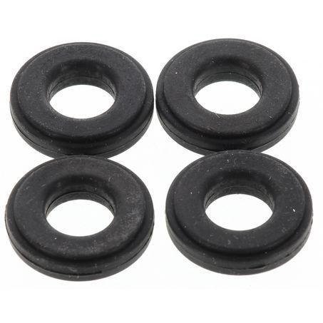 Permaseal Rocker Cover Washer Set PC901-4