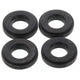 Permaseal Rocker Cover Washer Set PC901-4