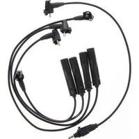 Ignition Lead Set ILKX4497