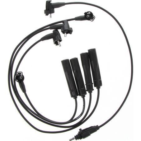Ignition Lead Set ILKX4497