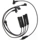 Ignition Lead Set ILKX4497