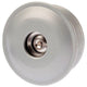 HELLA Warning Buzzer Continuous Tone 12V 6021