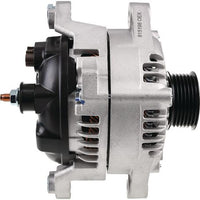 OEX Alternator 12V 140A Denso Style DXA4141
