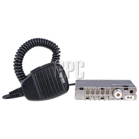 THUNDER UHF Radio with Antenna TDR04019