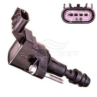 FUELMISER IGNITION COIL OEM