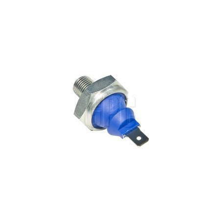 OEX  Oil Pressure Switch OPS76