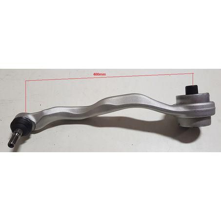 SAS AUTO PARTS SAS Control Arm LA809L