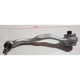 SAS AUTO PARTS SAS Control Arm LA809L