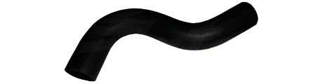 GATES RADIATOR HOSE UPPER 05-0799