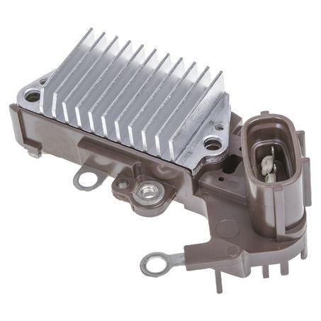 Denso Alt Regulator 12V RGX2074