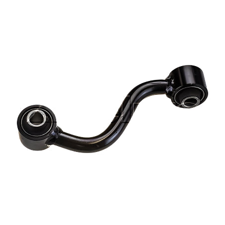 KELPRO Sway Bar Link Rear Left
