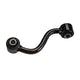 KELPRO Sway Bar Link Rear Left