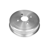 Armour Brake Drum - RBD6593C