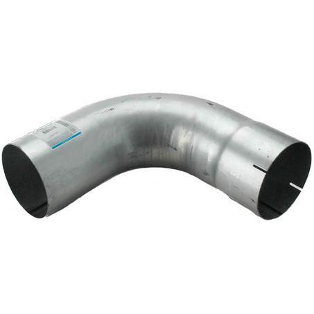 Donaldson Elbow 90Deg 10 P114314