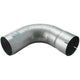 Donaldson Elbow 90Deg 10 P114314
