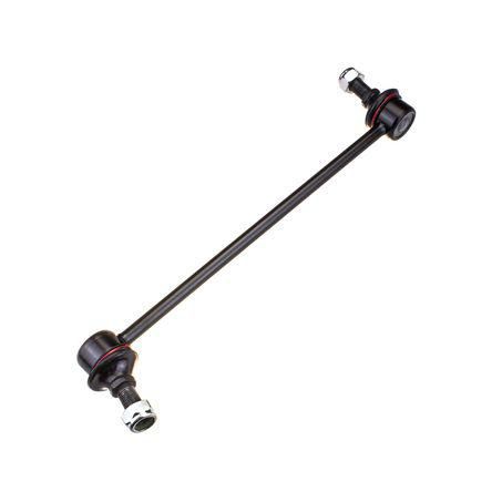 kelpro Sway Bar Link Assembly 28575
