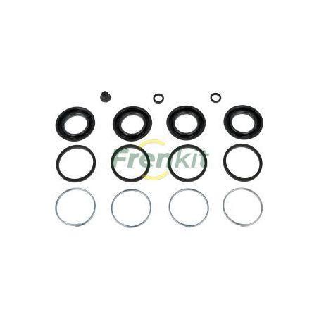 Frenkit Caliper Kit Mazda Rx7