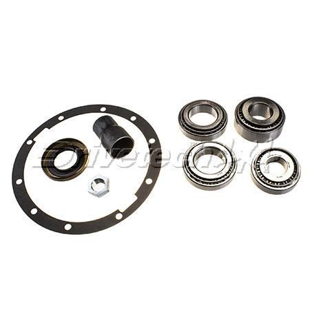 DRIVETECH Diff Repair Kit - Toyota