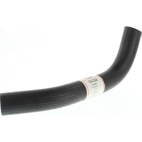 GATES RADIATOR HOSE UPPER 05-0324