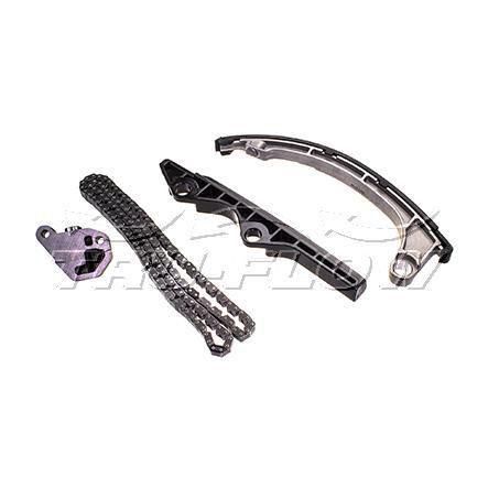 OEX TIMING CHAIN KIT TCK1047