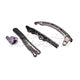 OEX TIMING CHAIN KIT TCK1047