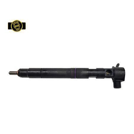 Goss Diesel Injector DIN605GEN