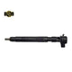 Goss Diesel Injector DIN605GEN