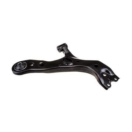 KELPRO Control Arm Assembly - Lower RHS 50194