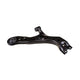 KELPRO Control Arm Assembly - Lower RHS 50194