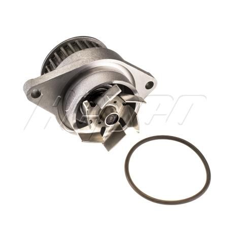 Repco Water Pump Precision Bearings, Corrosion Resistant, OEM Quality 2 Year Warranty WP8128RP