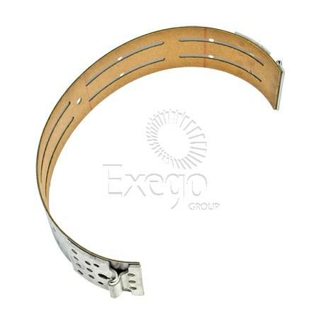 DRIVETECH Band (C-3/A4Ld/A4Lde/4-5R55E) Oem