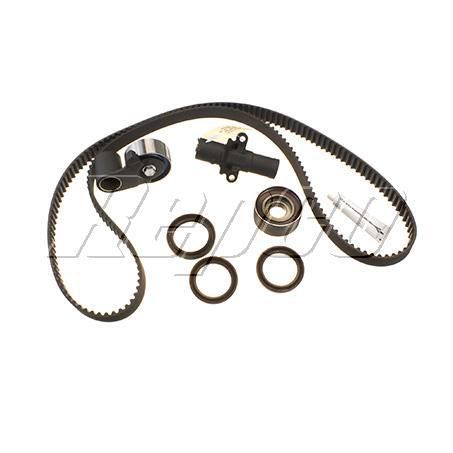 Repco Timing Belt Kit RTTKH329