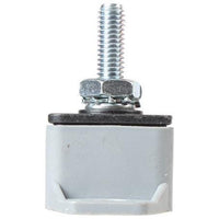 Narva Circuit Breaker Auto Reset 50A 1Pce