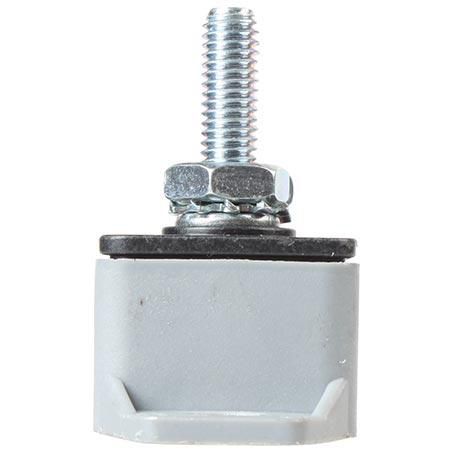 Narva Circuit Breaker Auto Reset 50A 1Pce