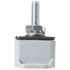 Narva Circuit Breaker Auto Reset 50A 1Pce