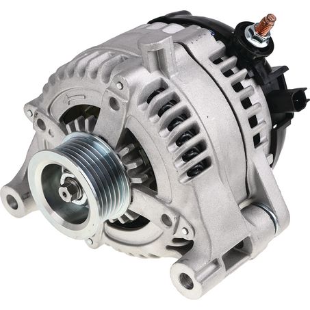 OEX Alternator 12V 150A Denso Style DXA4082