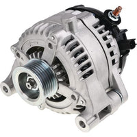 OEX Alternator 12V 150A Denso Style DXA4082