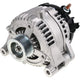 OEX Alternator 12V 150A Denso Style DXA4082